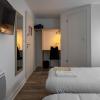 fasthotel le mans