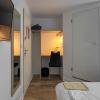 fasthotel le mans