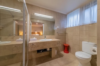 Seahorse Motel,Melbourne>>Cowes,4 star