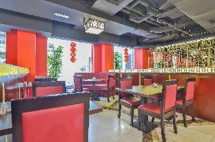 sun and sands downtown hotel