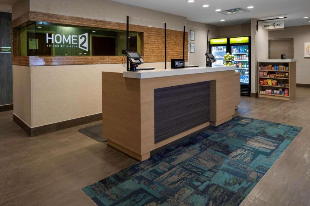 homewood suites by hilton buford mall of ga