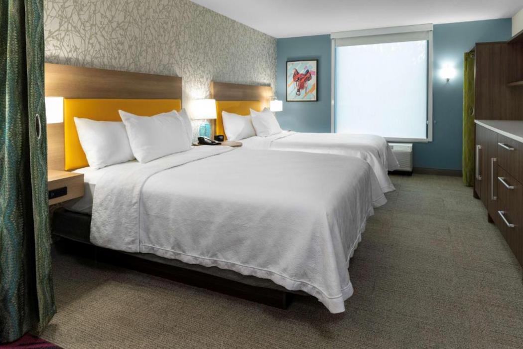 homewood suites by hilton buford mall of ga