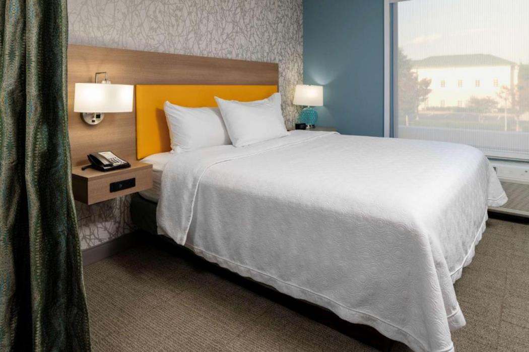 homewood suites by hilton buford mall of ga