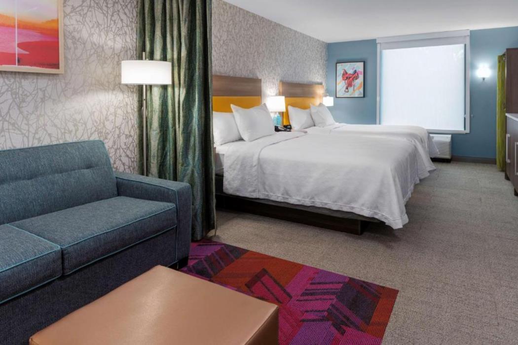 homewood suites by hilton buford mall of ga