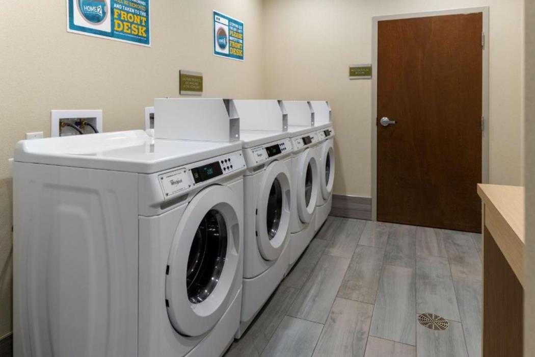 homewood suites by hilton buford mall of ga