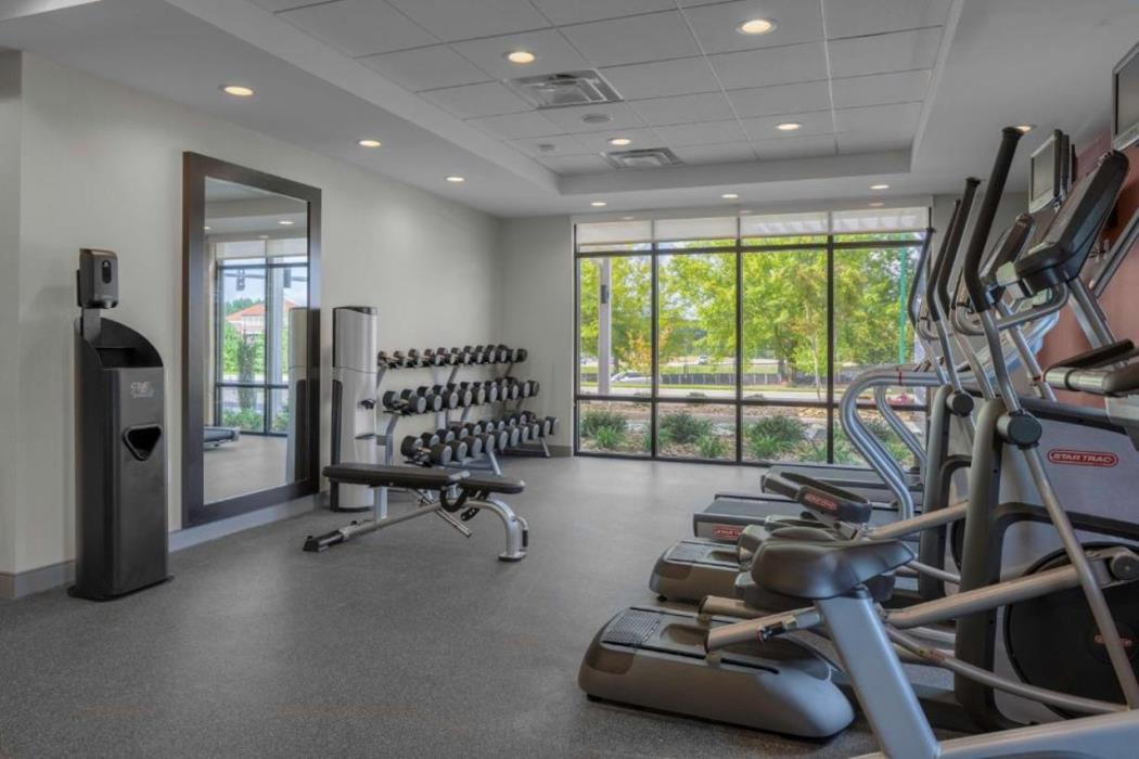 homewood suites by hilton buford mall of ga