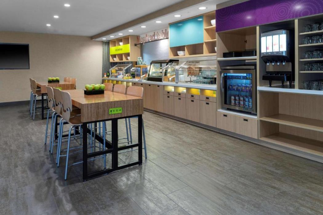 homewood suites by hilton buford mall of ga