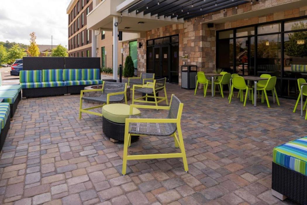 homewood suites by hilton buford mall of ga
