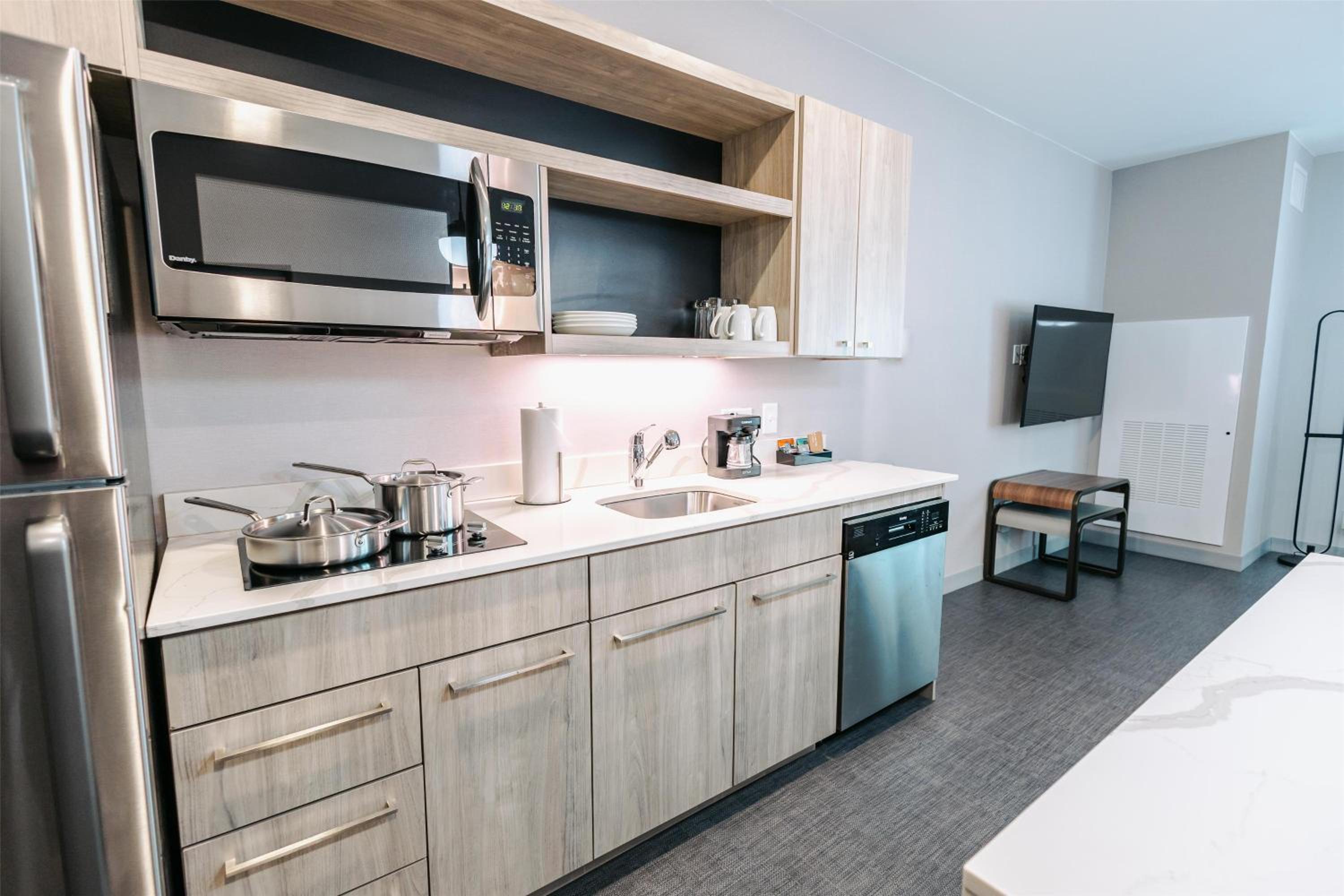 homewood suites by hilton buford mall of ga