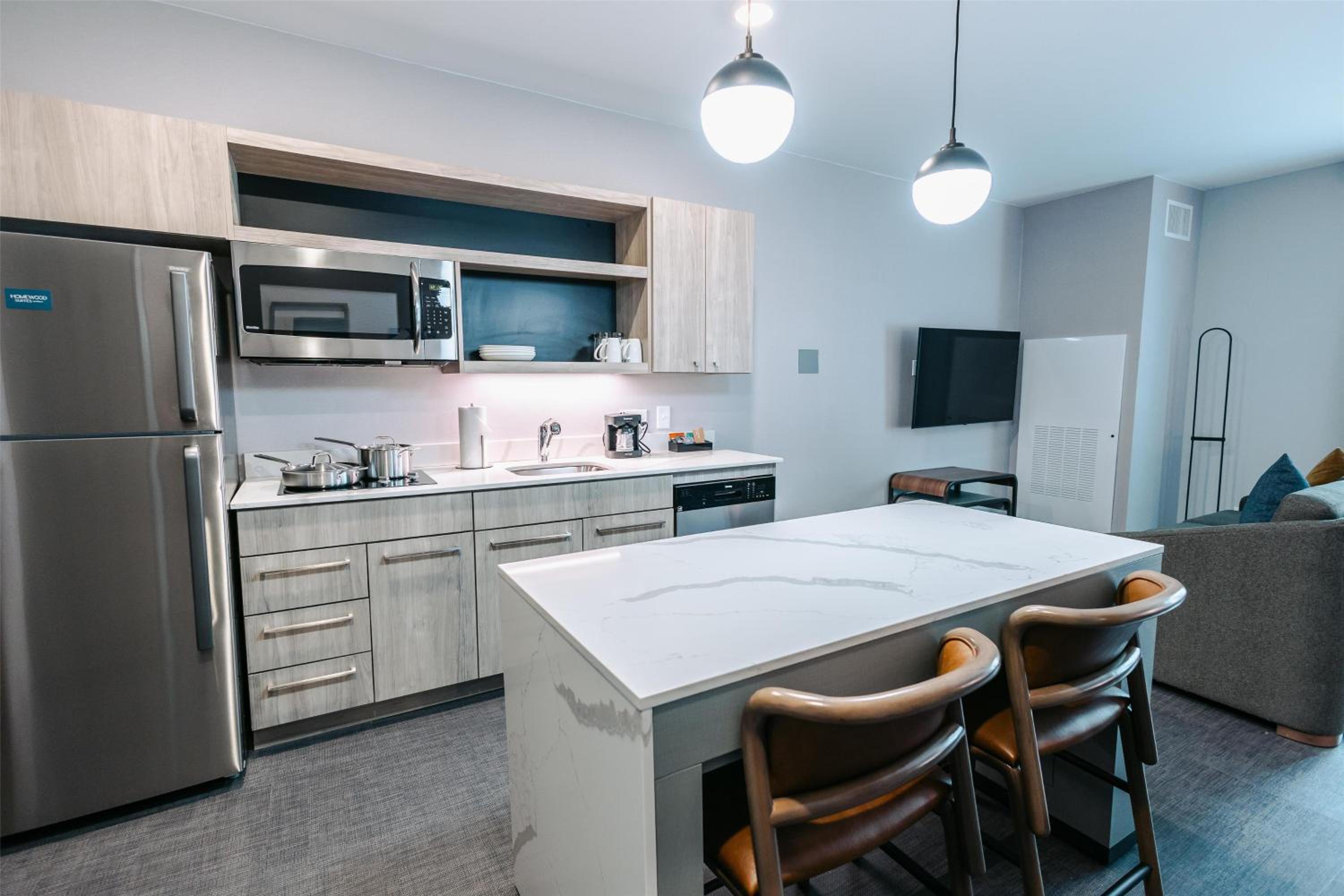 homewood suites by hilton buford mall of ga
