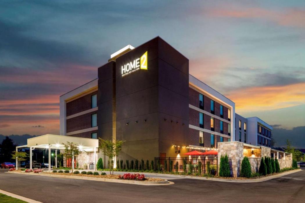 homewood suites by hilton buford mall of ga
