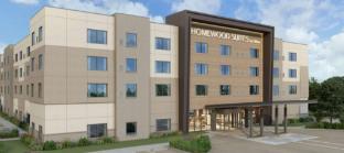 Homewood Suites By Hilton Buford Mall Of Ga,,3 star