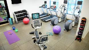 Homewood Suites By Hilton Buford Mall Of Ga,,3 star