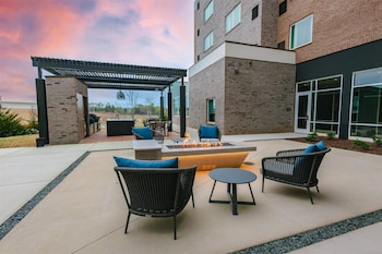 homewood suites by hilton buford mall of ga