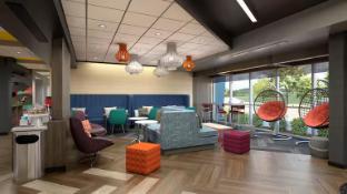 homewood suites by hilton columbia downtown sc