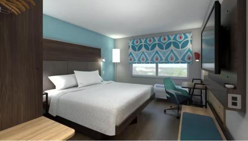 homewood suites by hilton columbia downtown sc