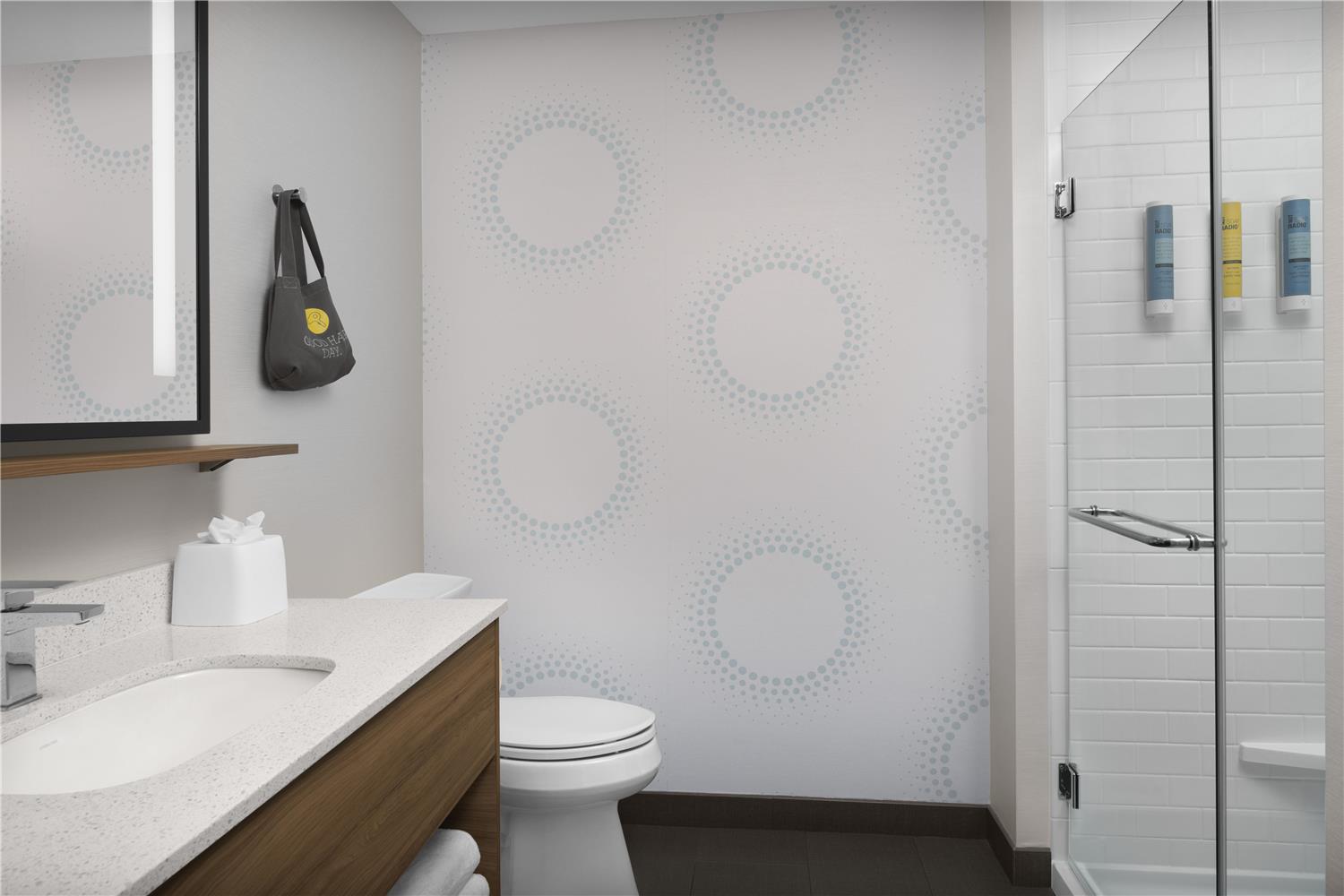 homewood suites by hilton columbia downtown sc