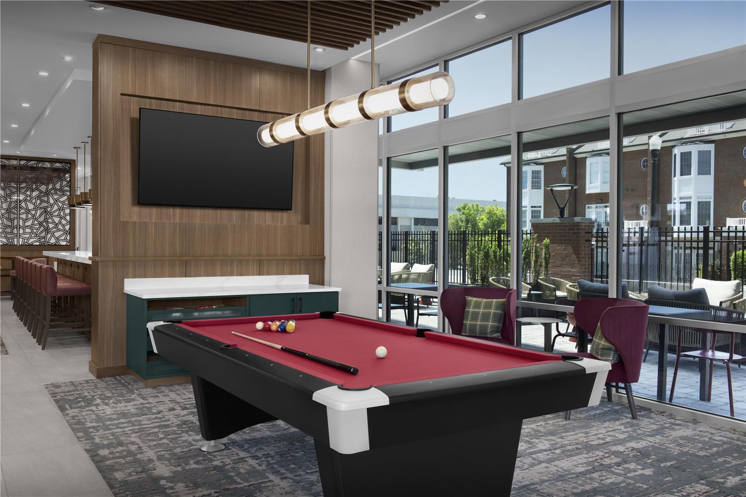 homewood suites by hilton columbia downtown sc