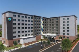 homewood suites by hilton columbia downtown sc