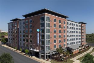homewood suites by hilton columbia downtown sc