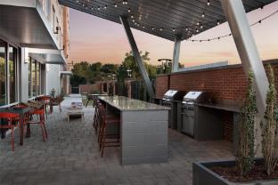 homewood suites by hilton columbia downtown sc