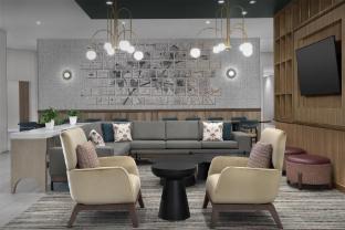 homewood suites by hilton columbia downtown sc