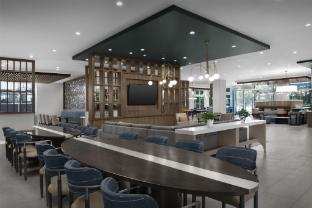 homewood suites by hilton columbia downtown sc