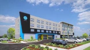 homewood suites by hilton columbia downtown sc