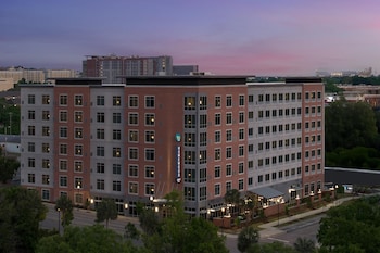 homewood suites by hilton columbia downtown sc