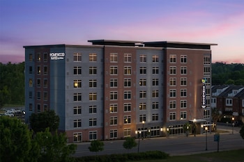 homewood suites by hilton columbia downtown sc