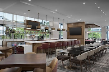 homewood suites by hilton columbia downtown sc