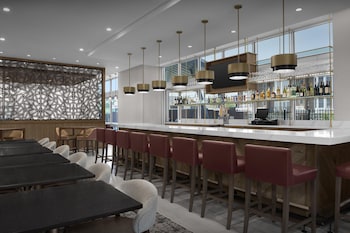 homewood suites by hilton columbia downtown sc