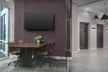 homewood suites by hilton columbia downtown sc
