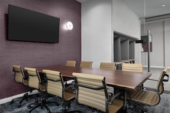 homewood suites by hilton columbia downtown sc