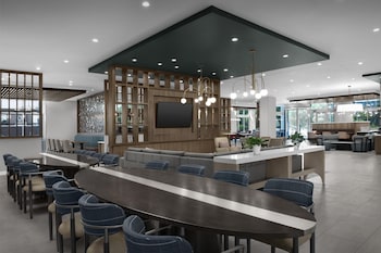 homewood suites by hilton columbia downtown sc