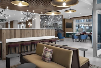 homewood suites by hilton columbia downtown sc