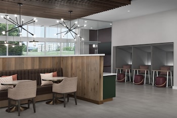 homewood suites by hilton columbia downtown sc