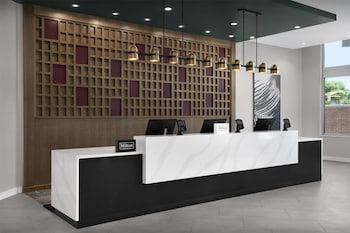 homewood suites by hilton columbia downtown sc