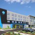homewood suites by hilton columbia downtown sc