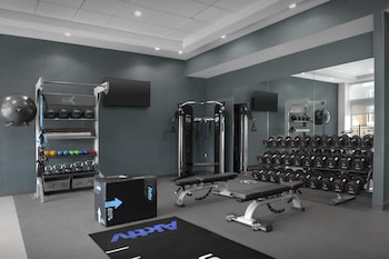 homewood suites by hilton columbia downtown sc