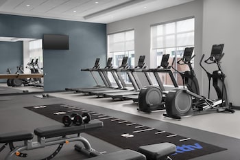 homewood suites by hilton columbia downtown sc