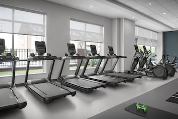 homewood suites by hilton columbia downtown sc