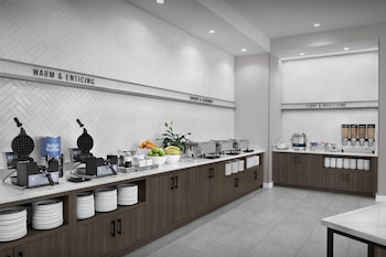 homewood suites by hilton columbia downtown sc