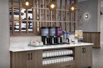 homewood suites by hilton columbia downtown sc