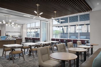 homewood suites by hilton columbia downtown sc