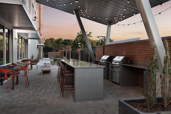 homewood suites by hilton columbia downtown sc