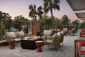 homewood suites by hilton columbia downtown sc