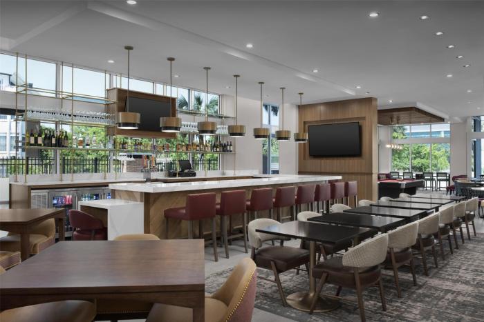 homewood suites by hilton columbia downtown sc