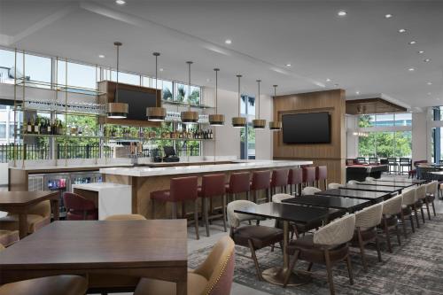 homewood suites by hilton columbia downtown sc