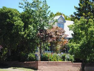 kurrara historic guest house